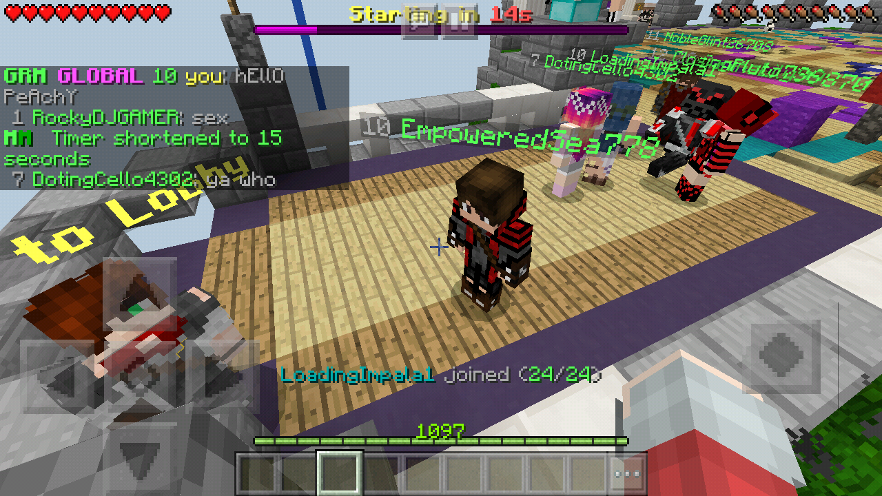 Screenshot_20180127-090654.png