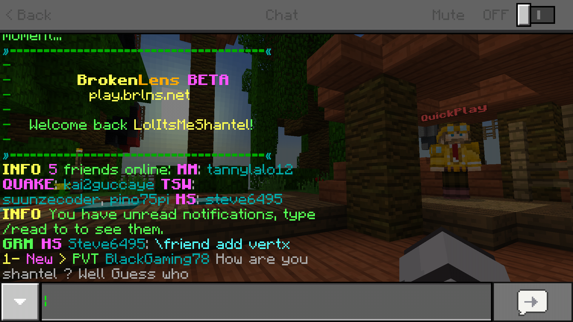 Screenshot_20180127-110937.png