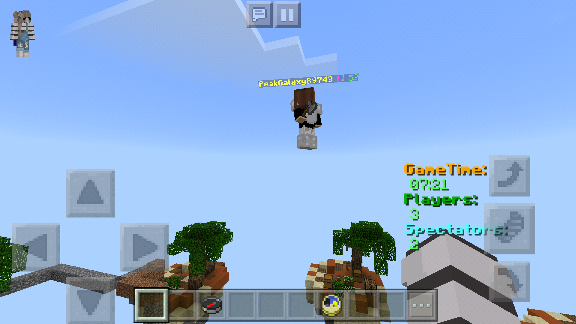 Screenshot_20180127-122546.png