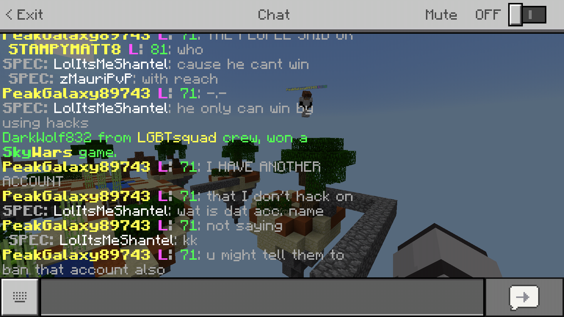 Screenshot_20180127-122707.png