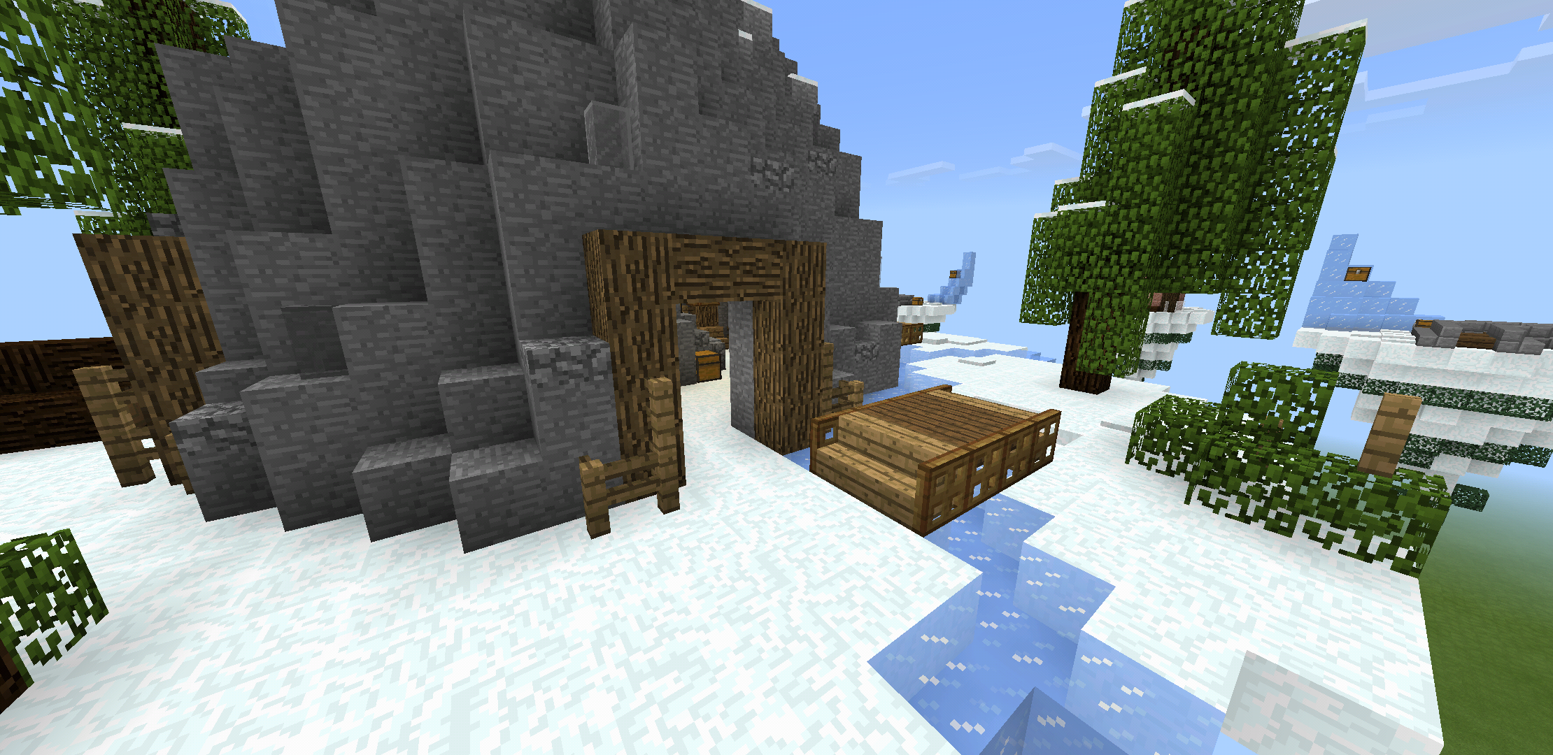 Screenshot_20180127-153343.png