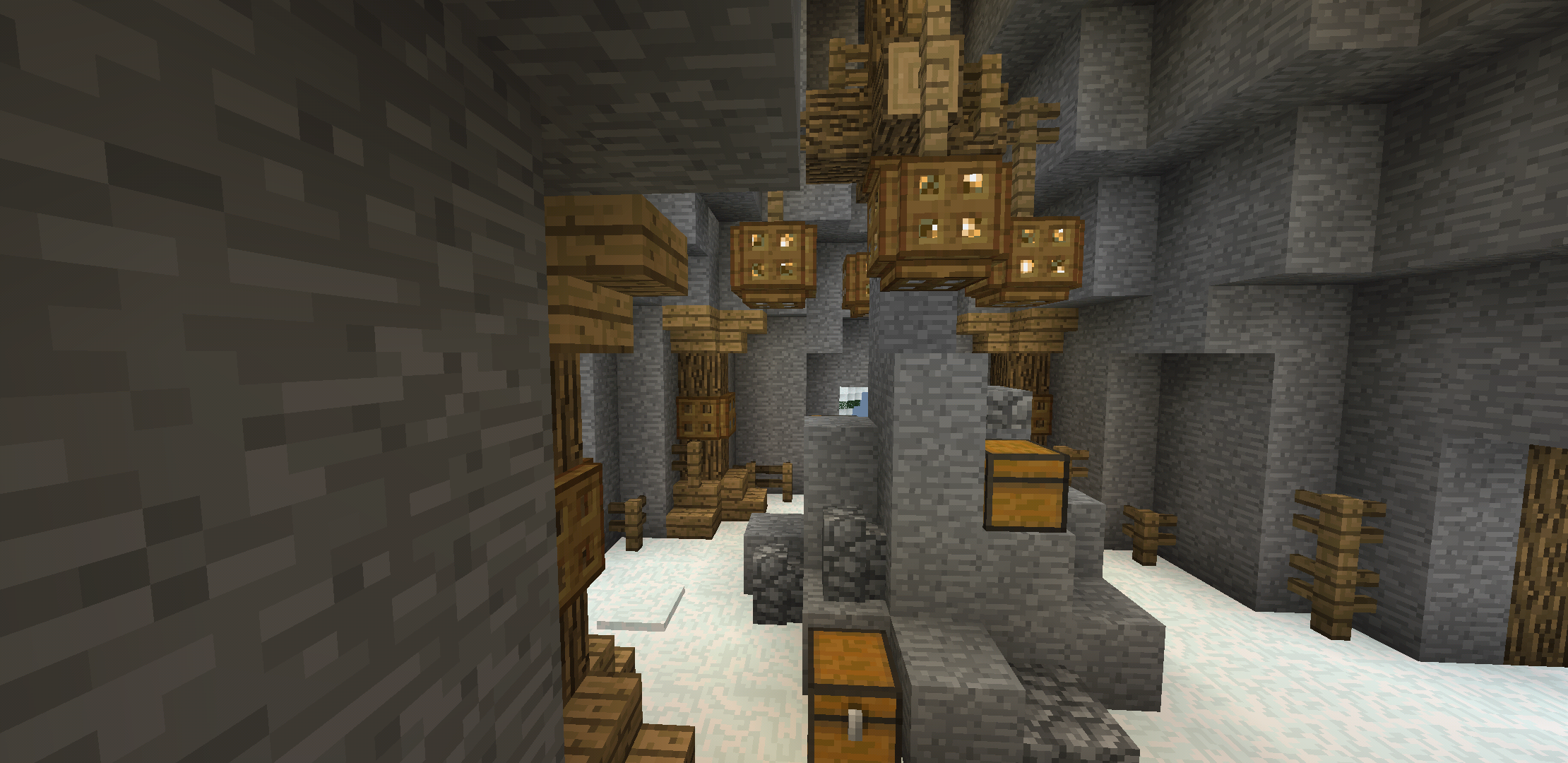 Screenshot_20180127-153403.png