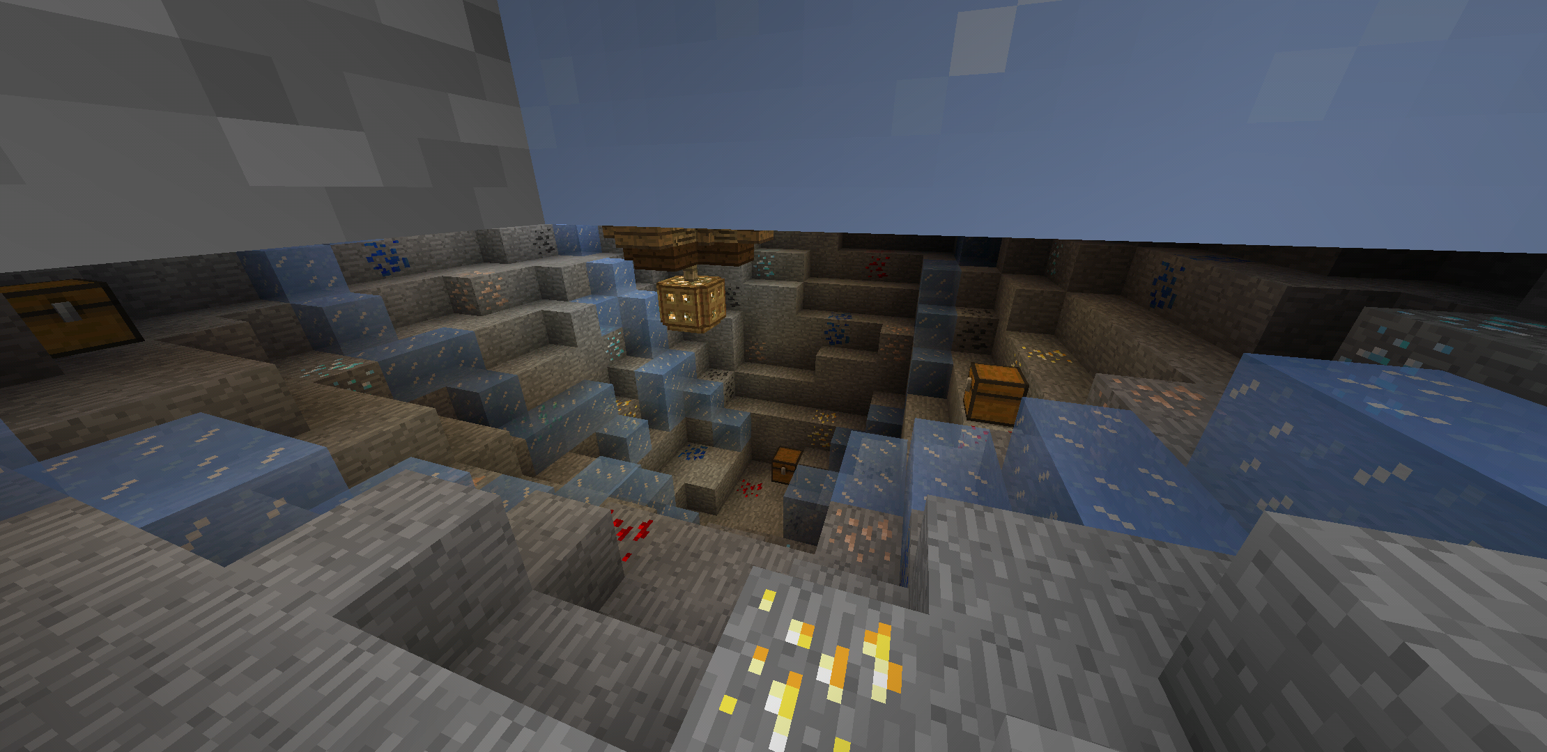 Screenshot_20180127-153440.png