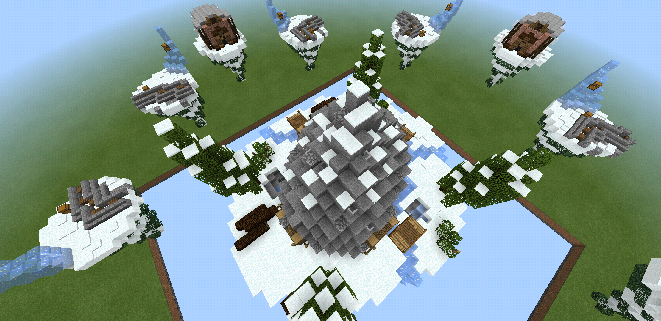Screenshot_20180127-153645.png