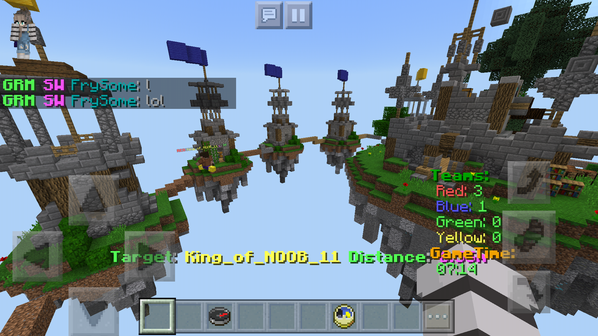 Screenshot_20180127-160903.png
