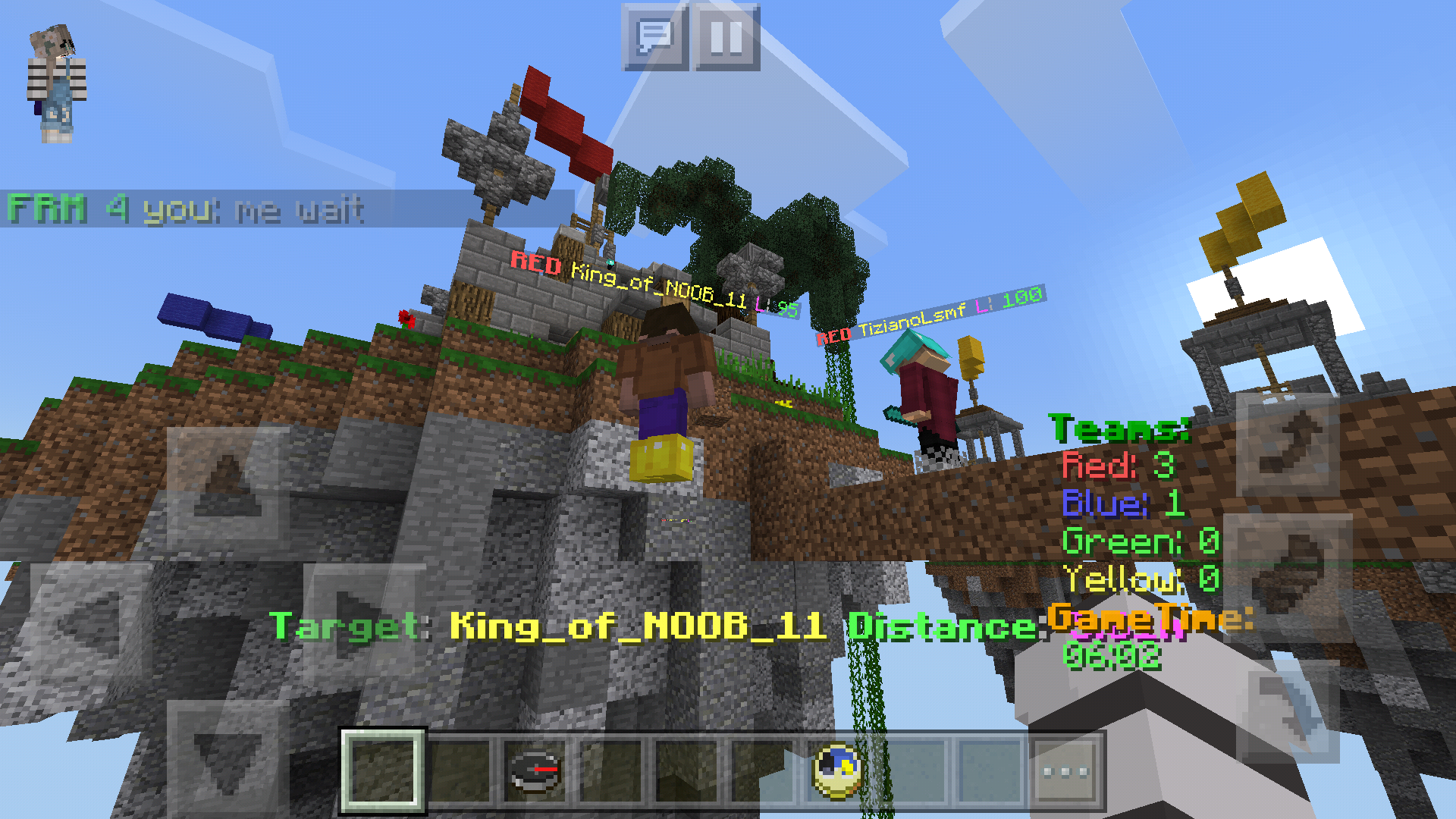 Screenshot_20180127-161015.png