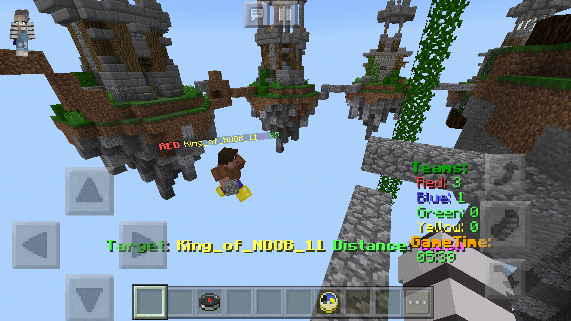 Screenshot_20180127-161038.png