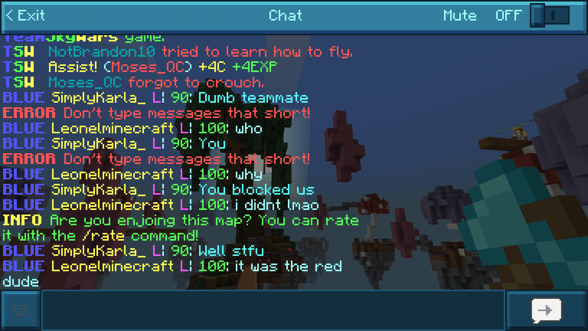 Screenshot_20180127-163932.png
