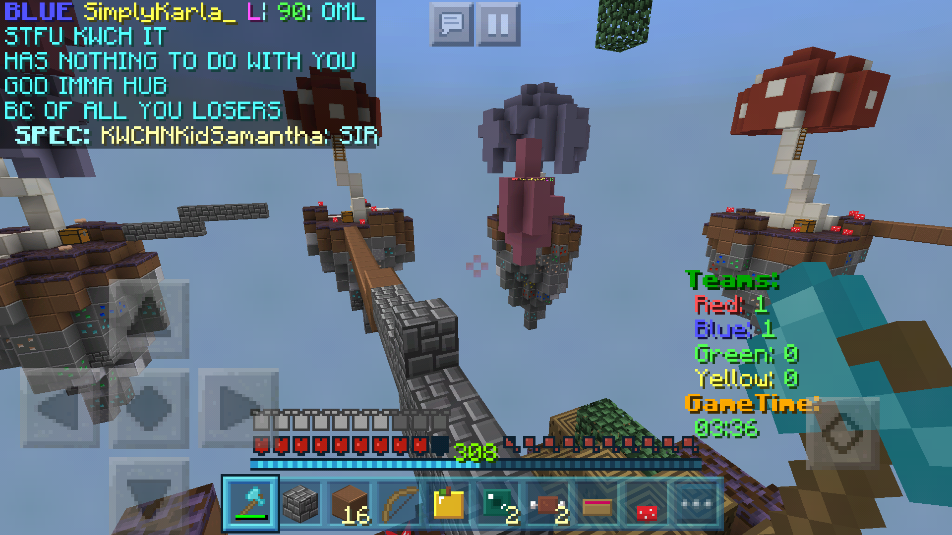 Screenshot_20180127-164251.png
