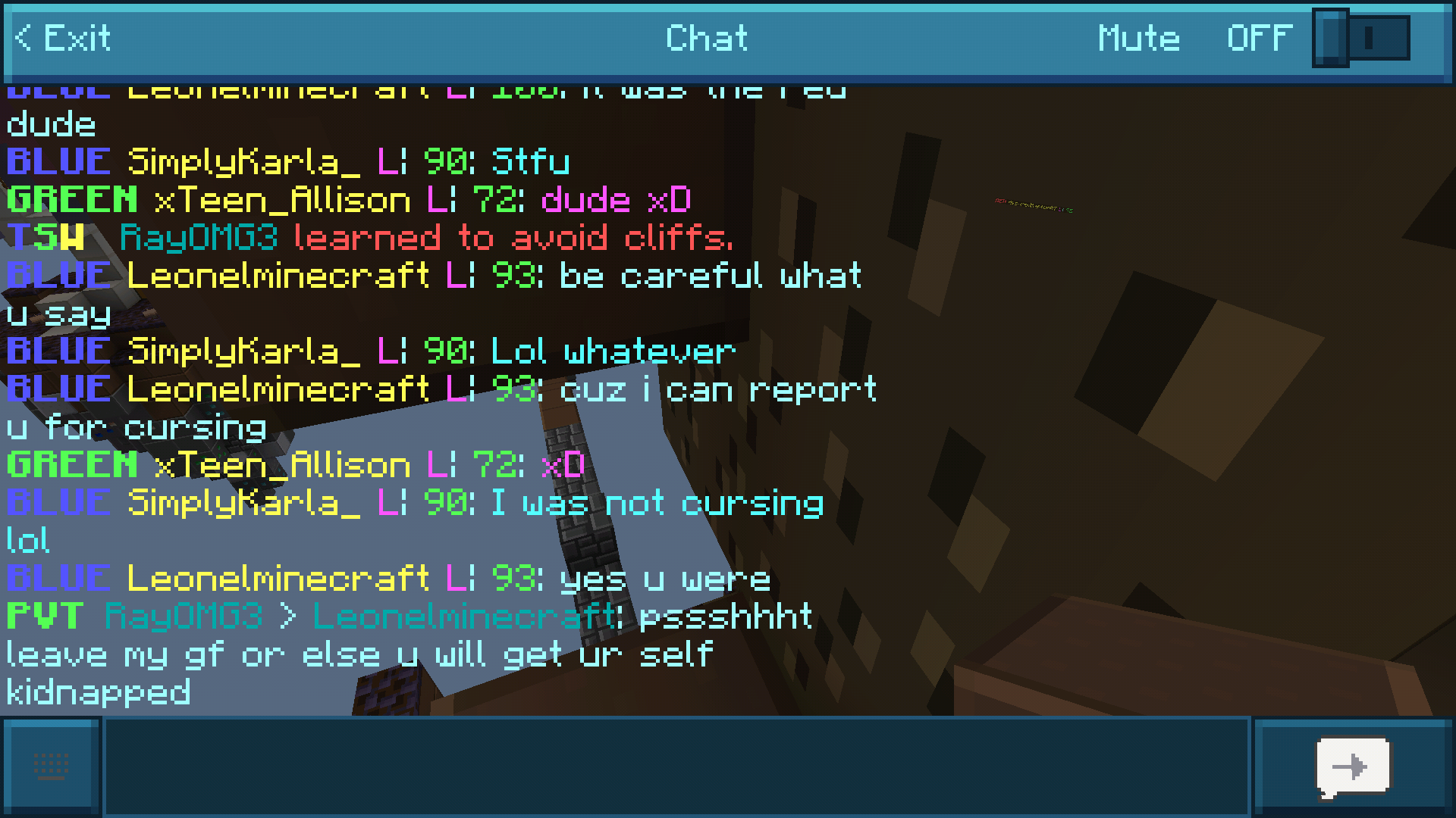 Screenshot_20180127-164408.png