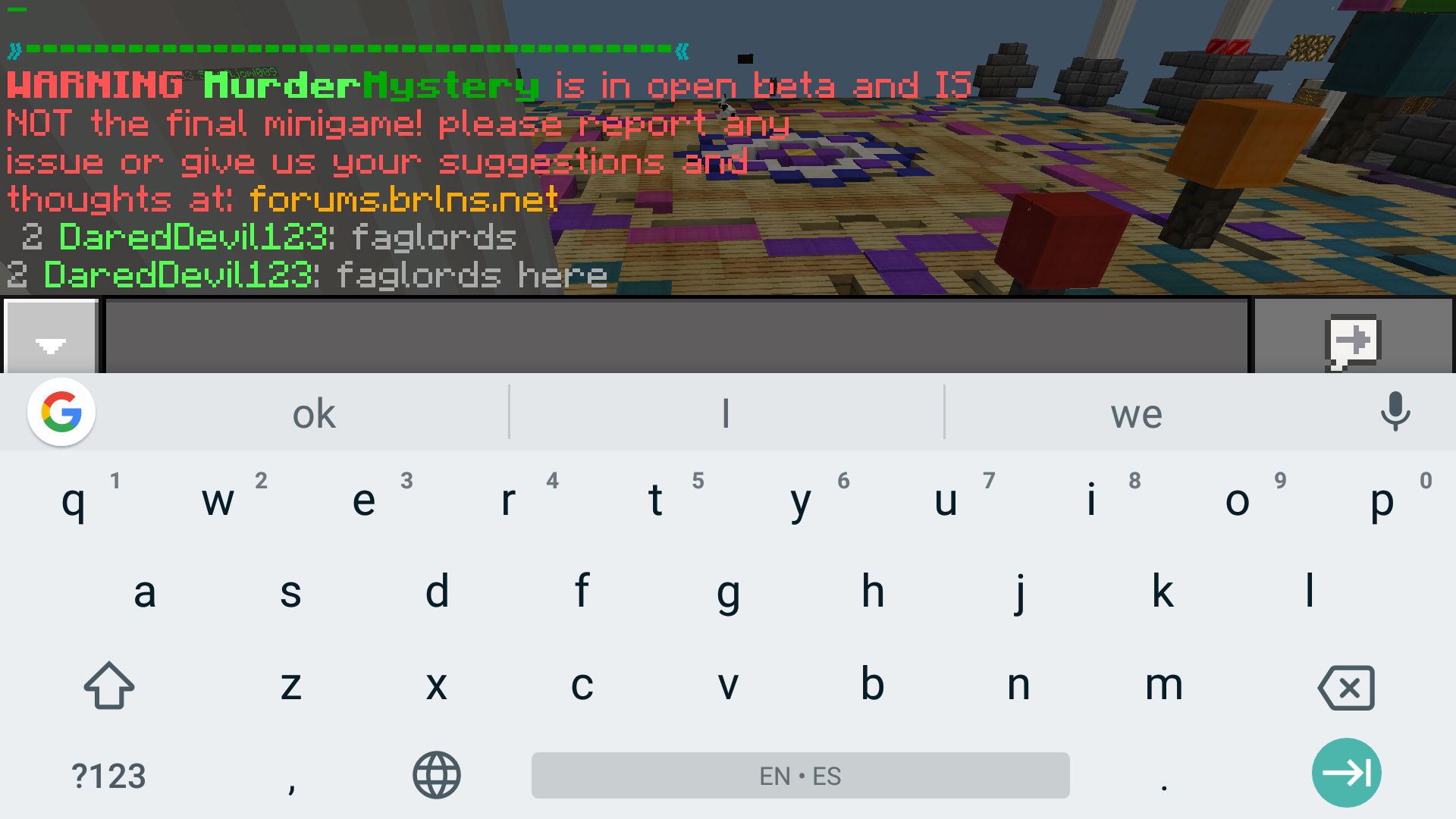 Screenshot_20180127-203952.png