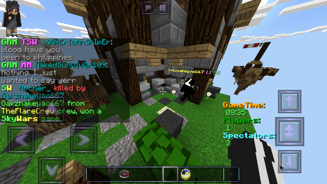Screenshot_20180127-210056.png