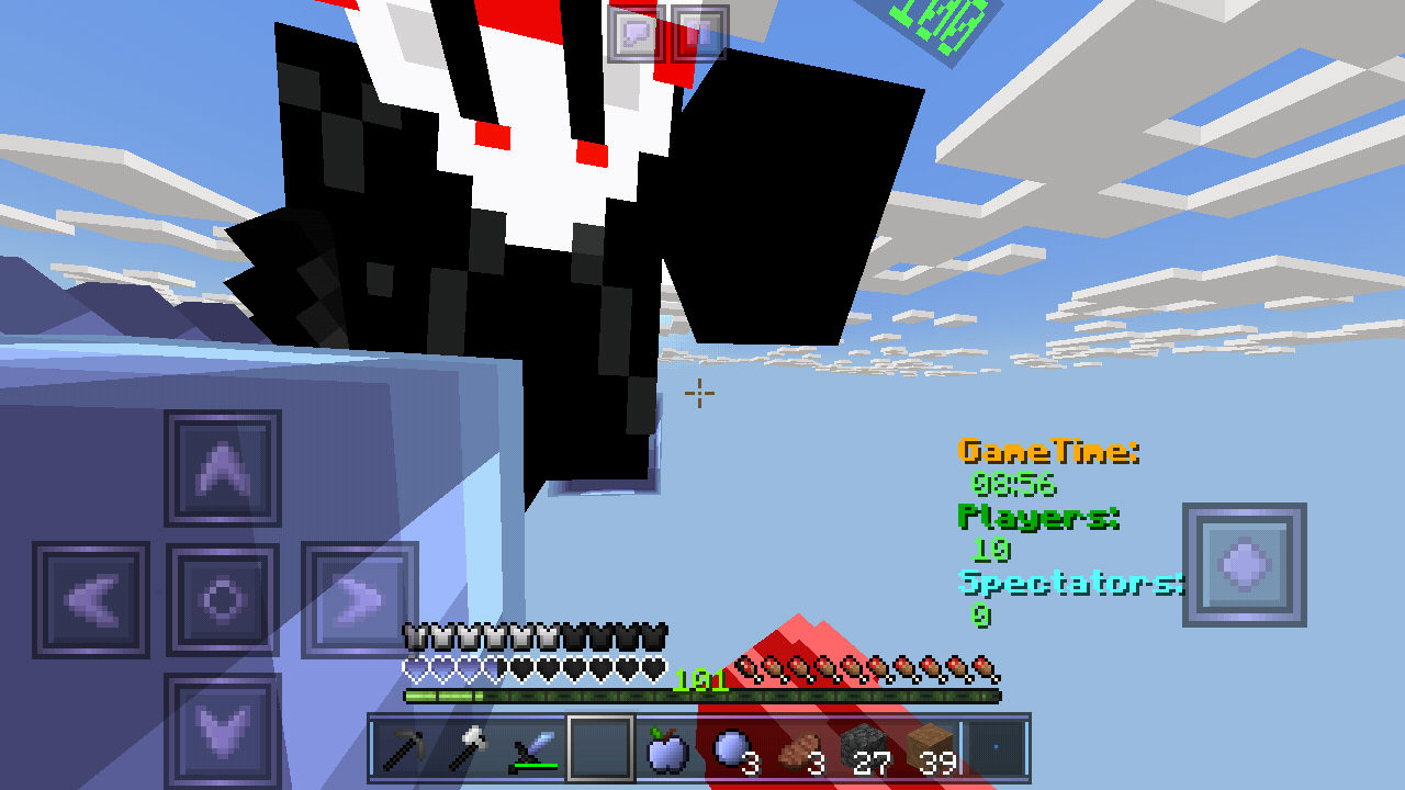 Screenshot_20180127-210259.png