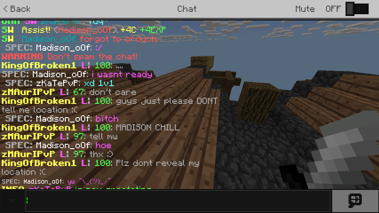 Screenshot_20180127-224453.png