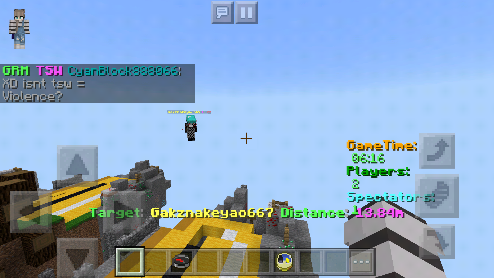 Screenshot_20180128-104042.png