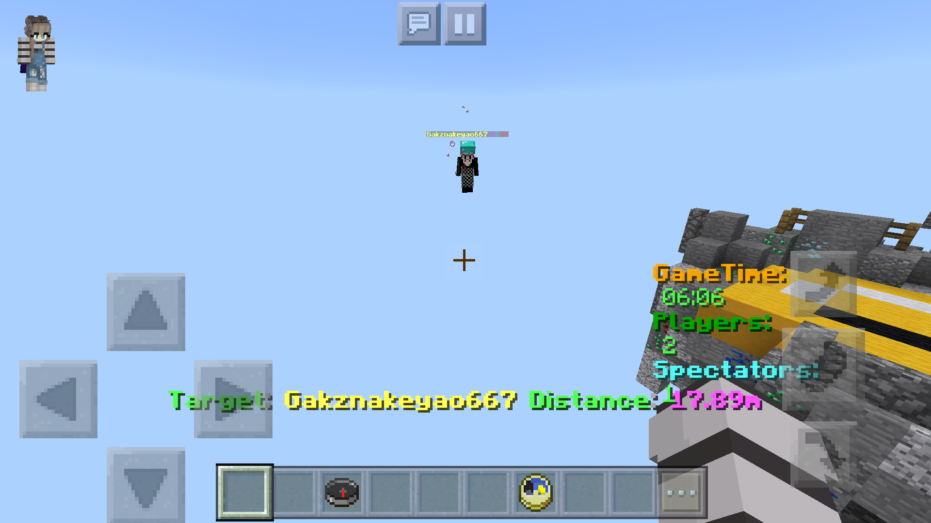Screenshot_20180128-104052.png