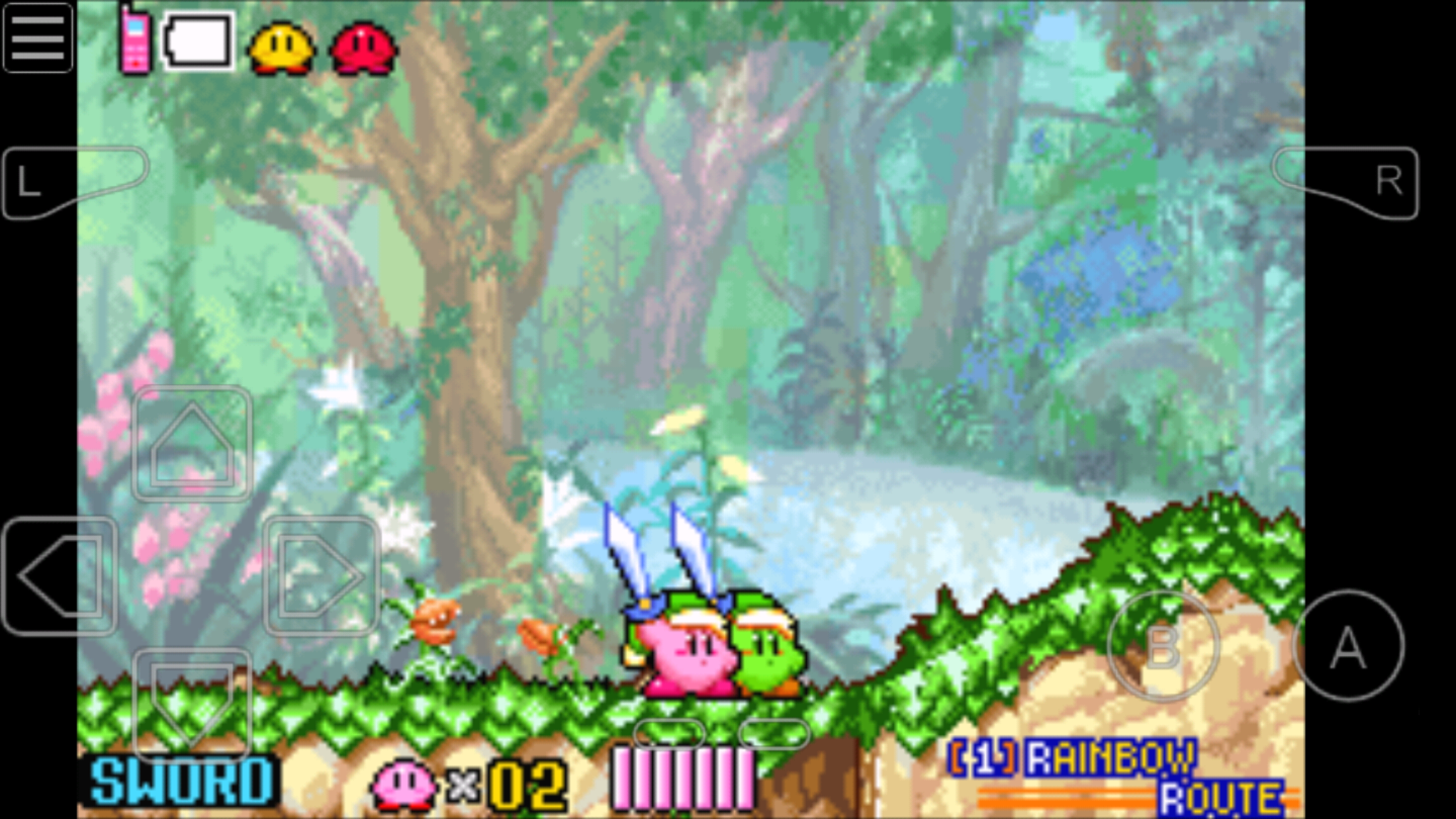 Screenshot_20180128-163631.png