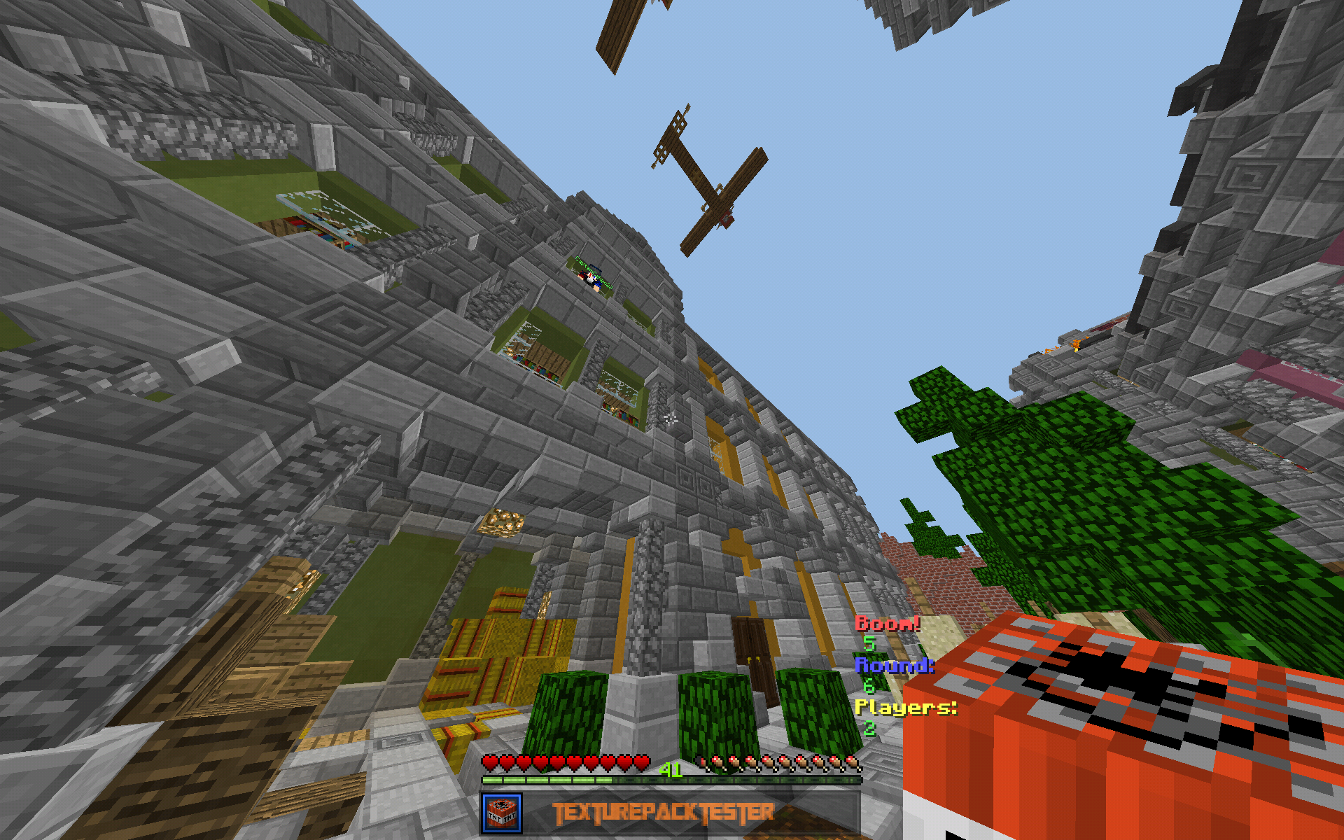 Screenshot_20180128-203506.png