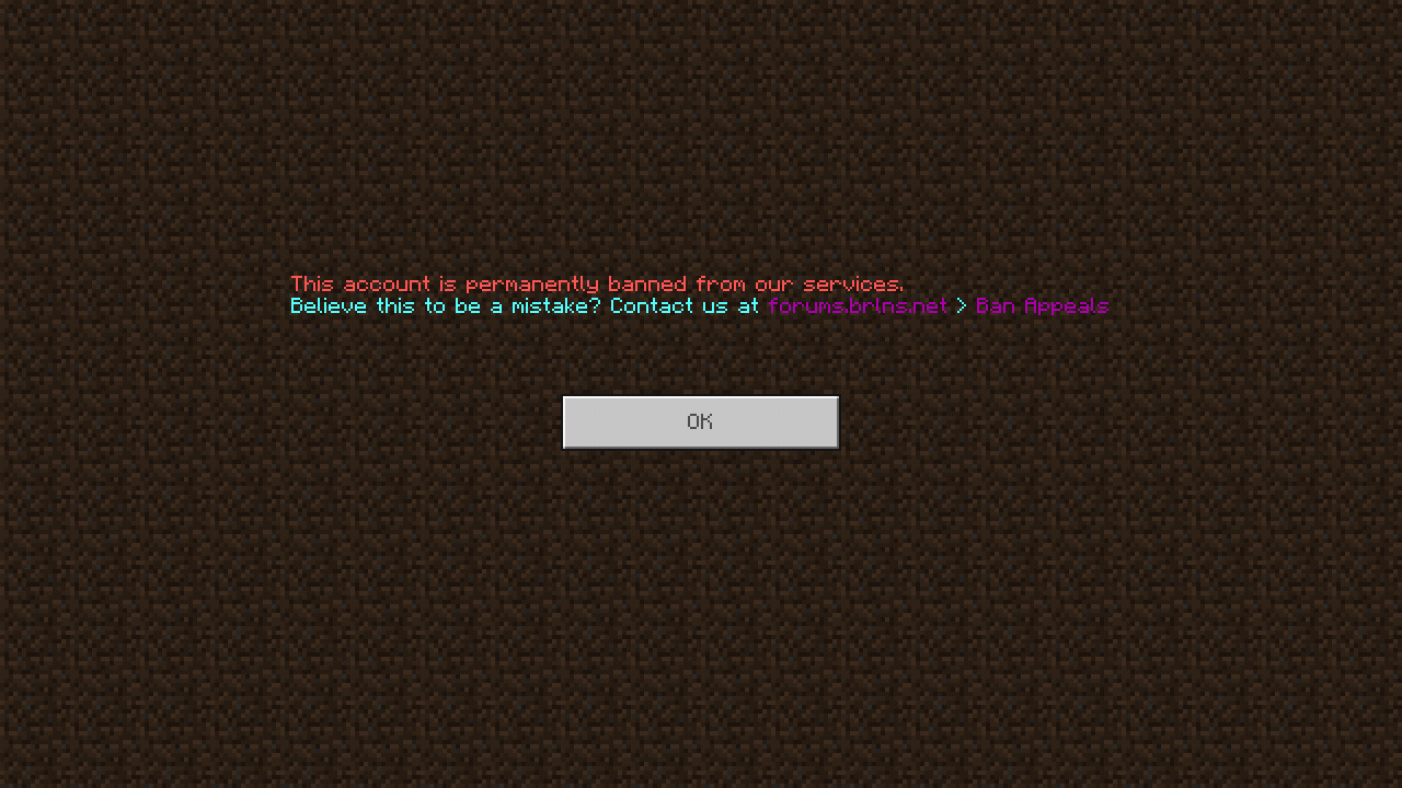 Screenshot_20180128-232932.png