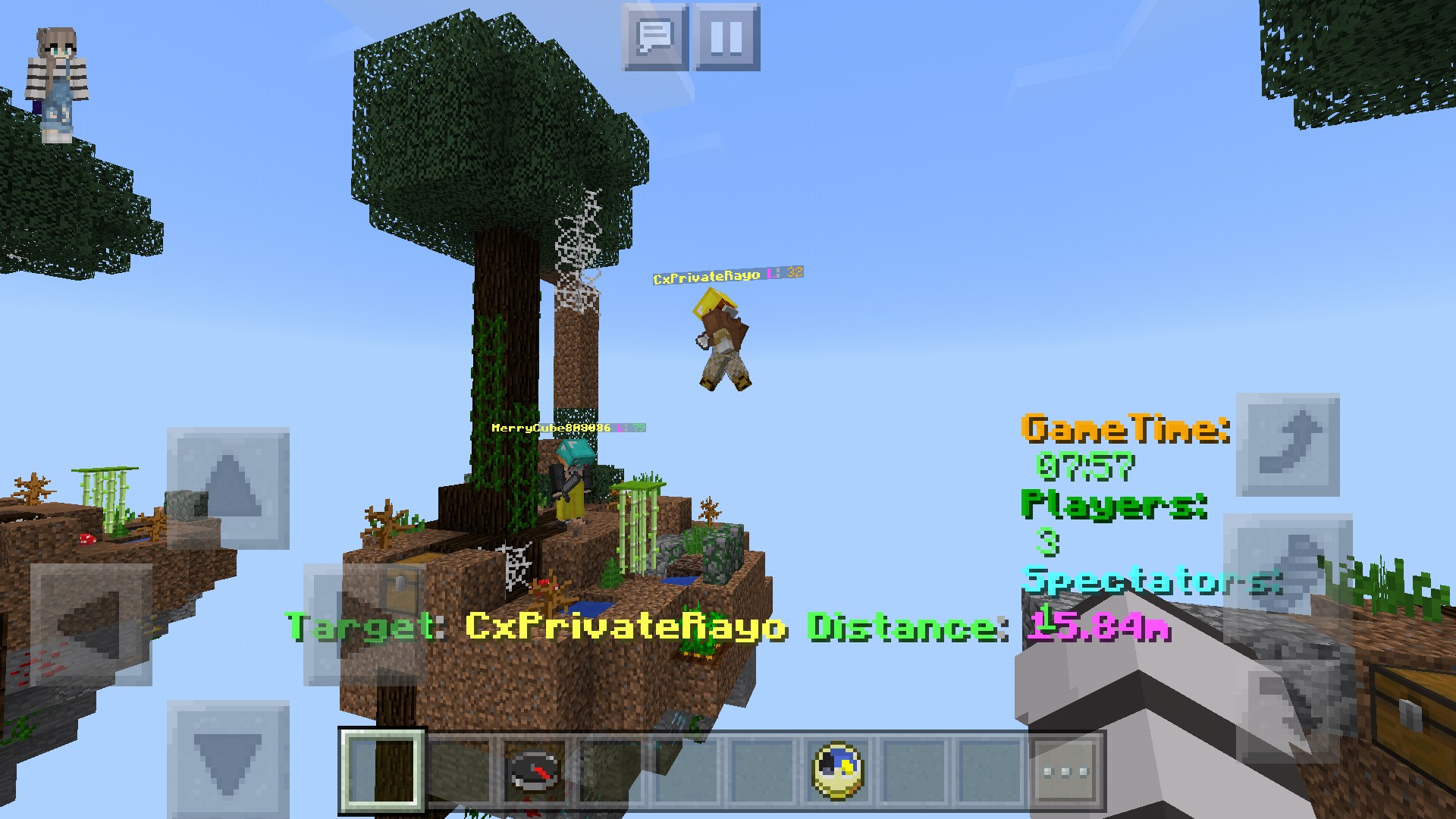 Screenshot_20180129-090355.png