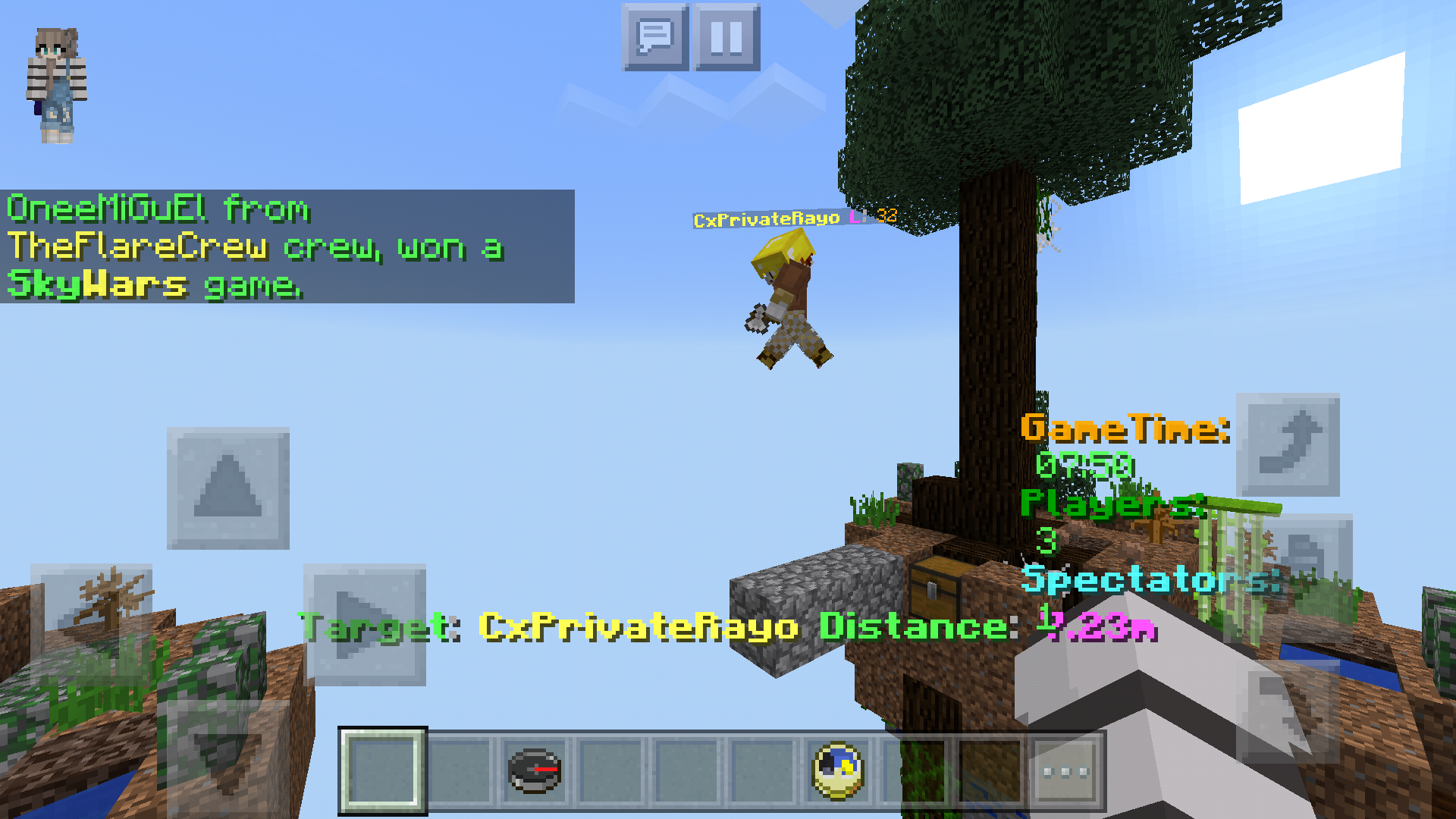 Screenshot_20180129-090401.png
