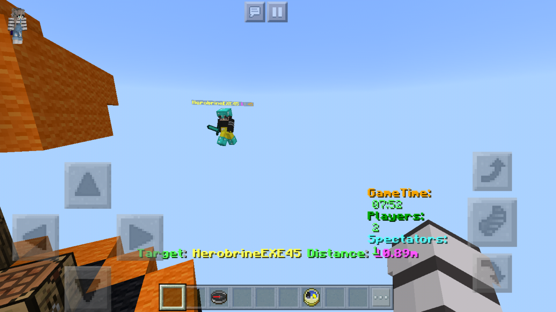 Screenshot_20180129-103557.png