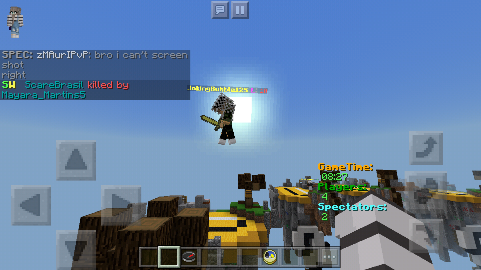 Screenshot_20180129-103855.png