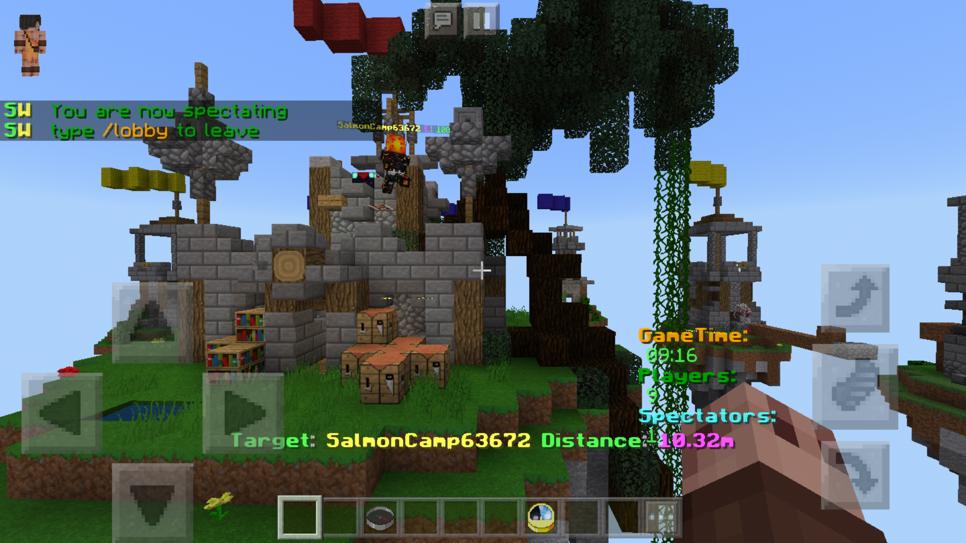 Screenshot_20180129-112510.png