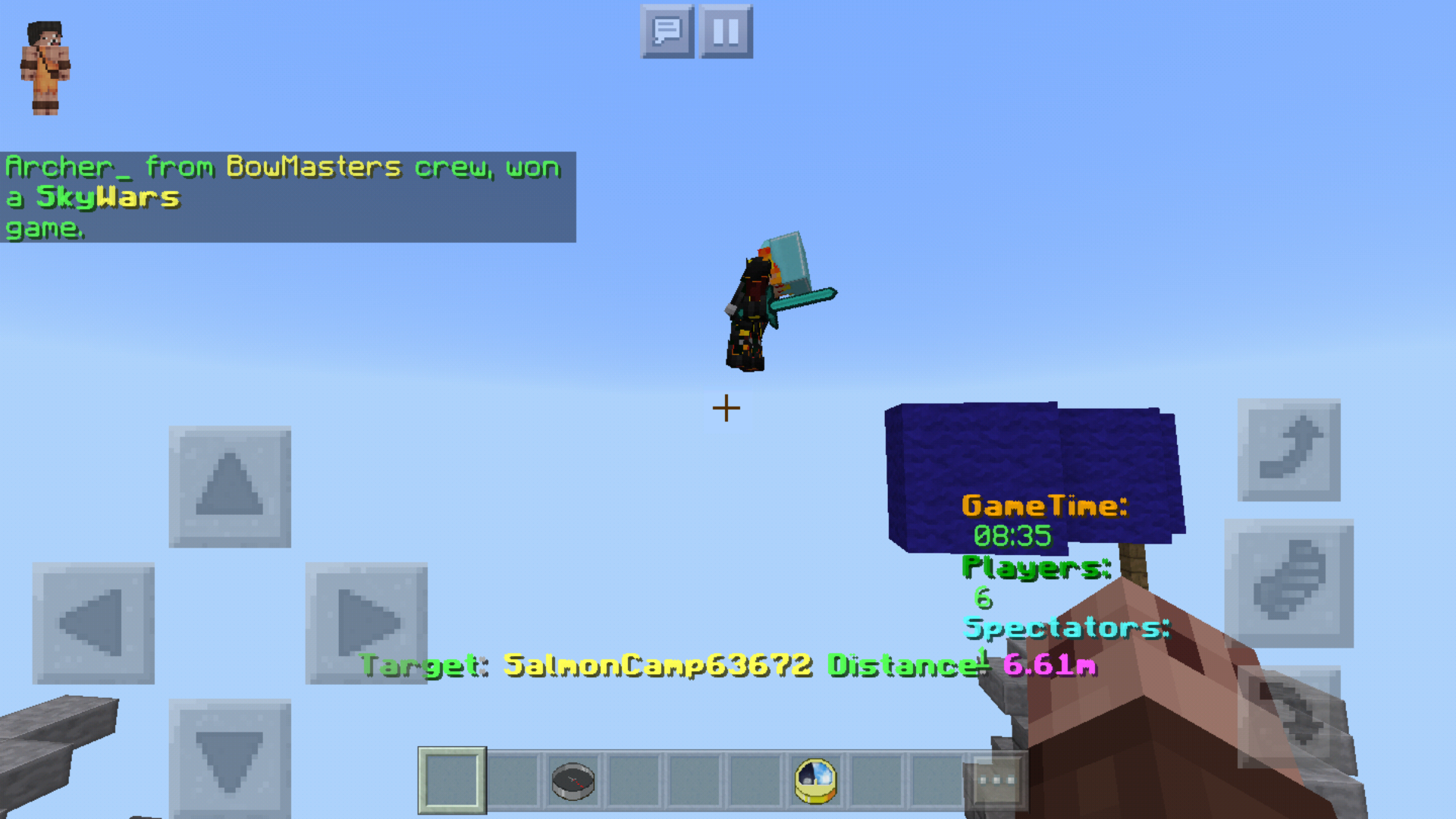 Screenshot_20180129-112550.png