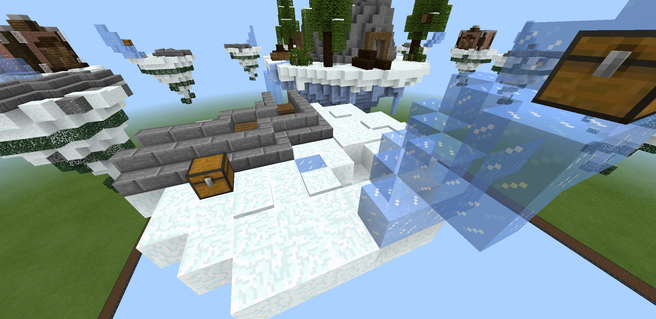 Screenshot_20180129-152012.png
