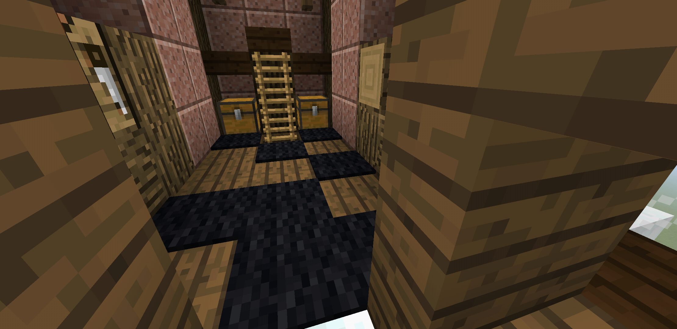 Screenshot_20180129-152024.png