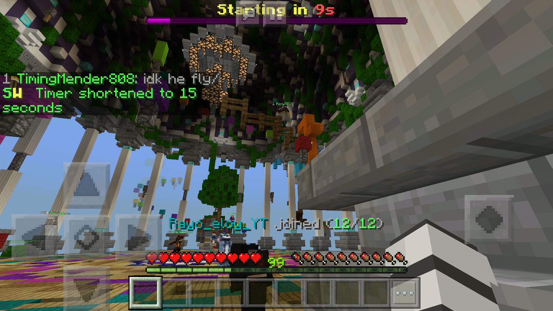 Screenshot_20180130-081011.png