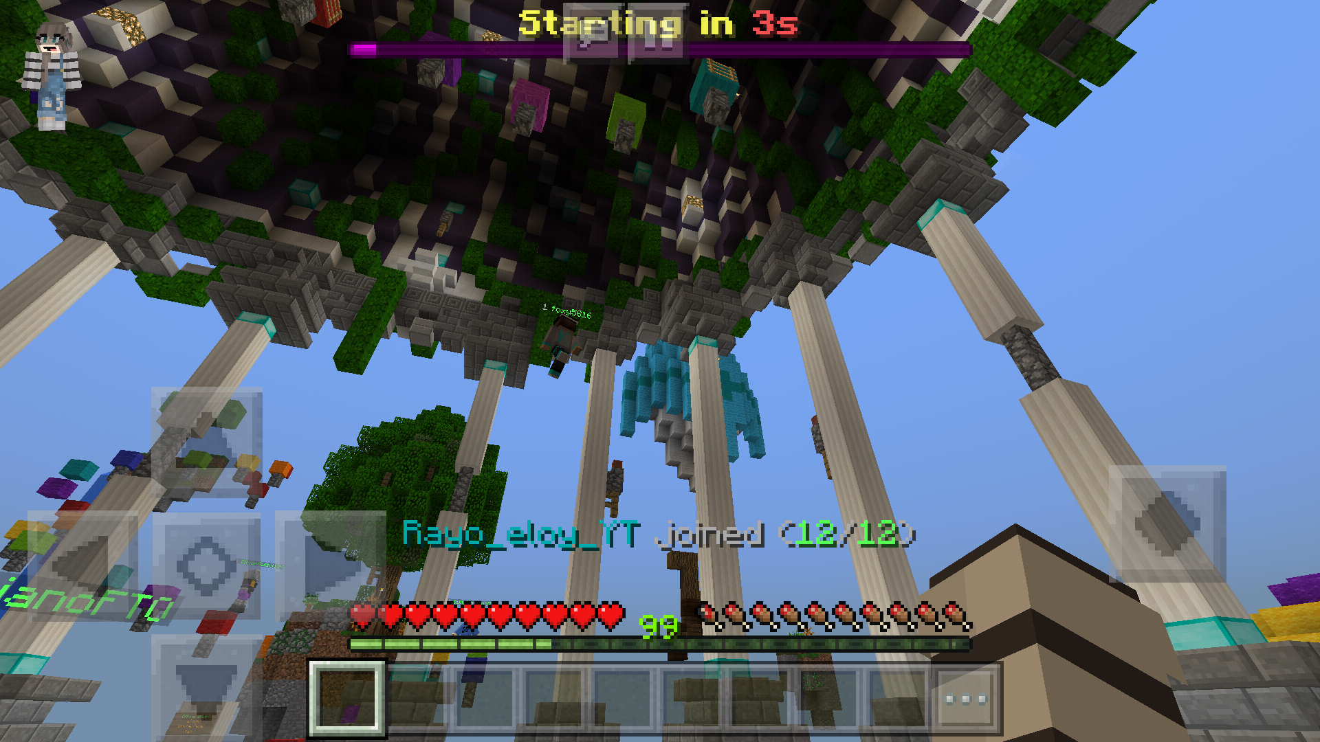 Screenshot_20180130-081017.png