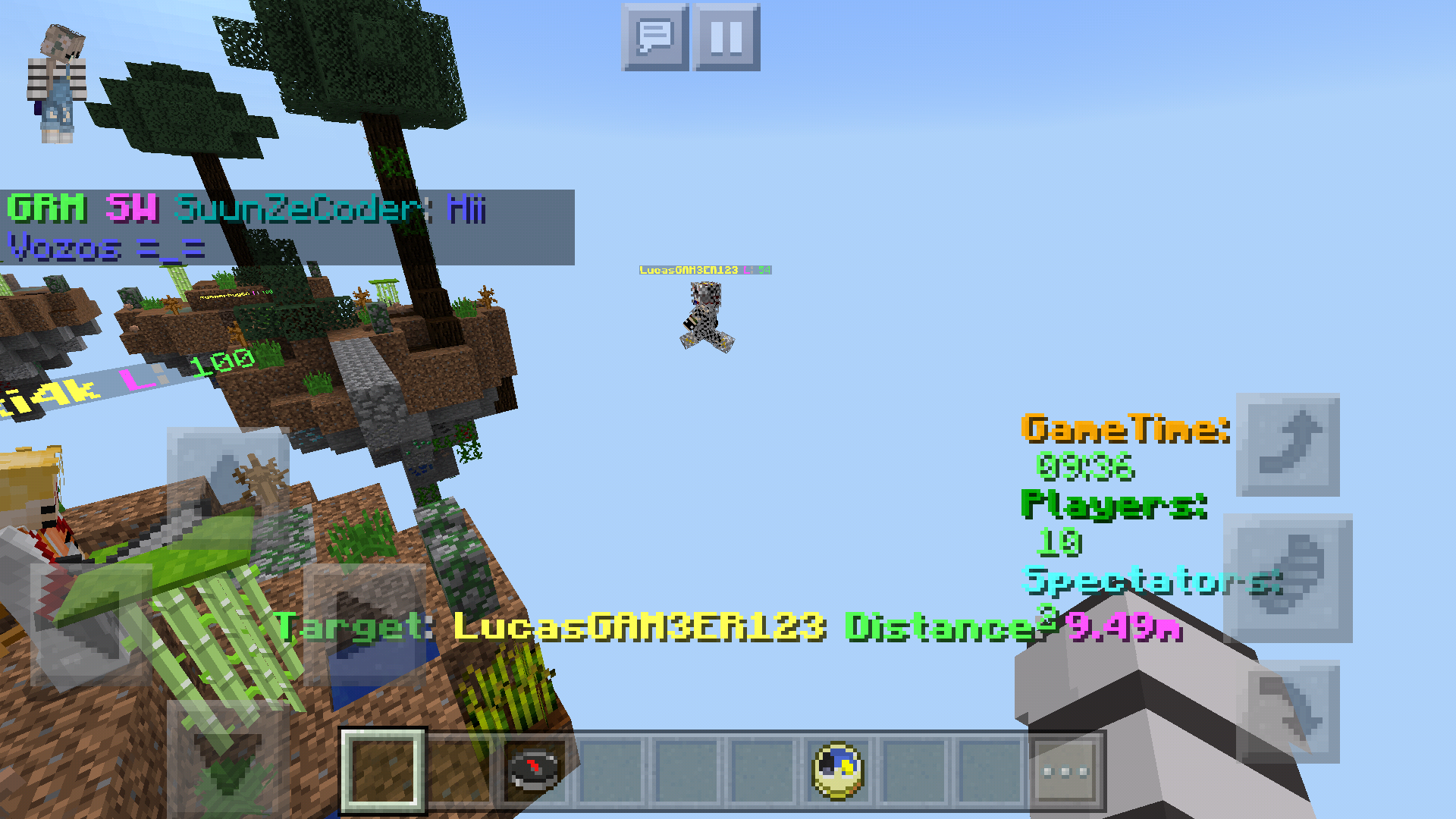 Screenshot_20180130-082232.png