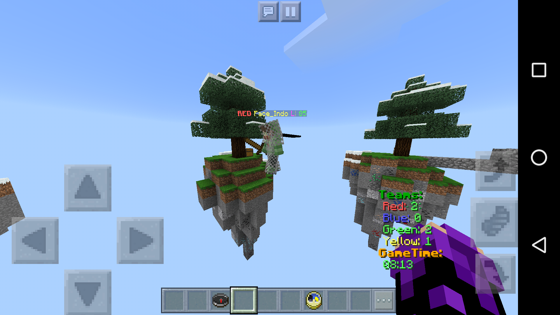 Screenshot_20180130-110942.png