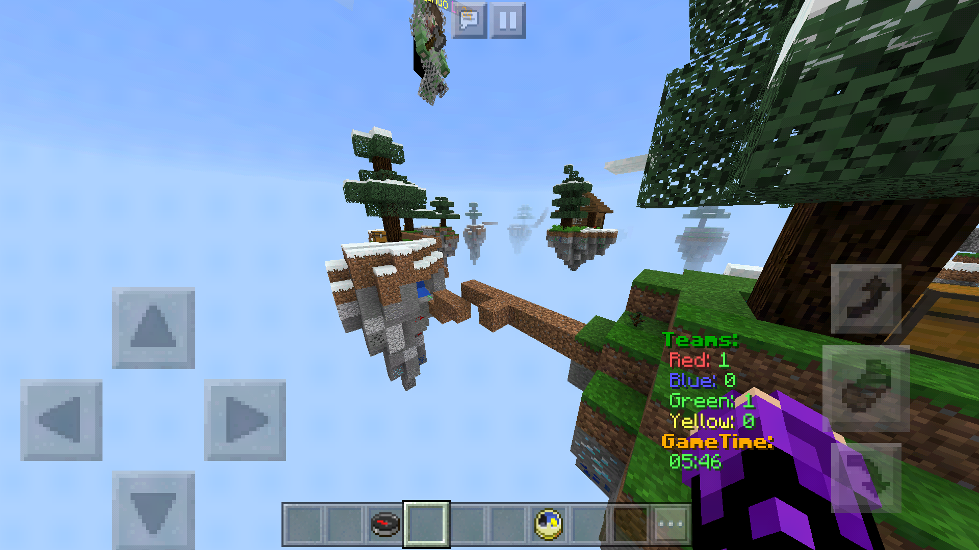 Screenshot_20180130-111210.png