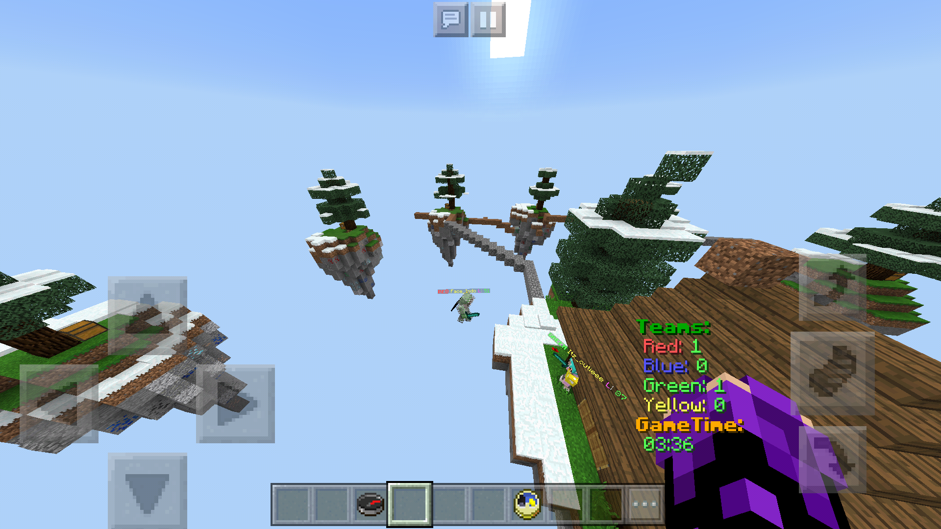 Screenshot_20180130-111420.png