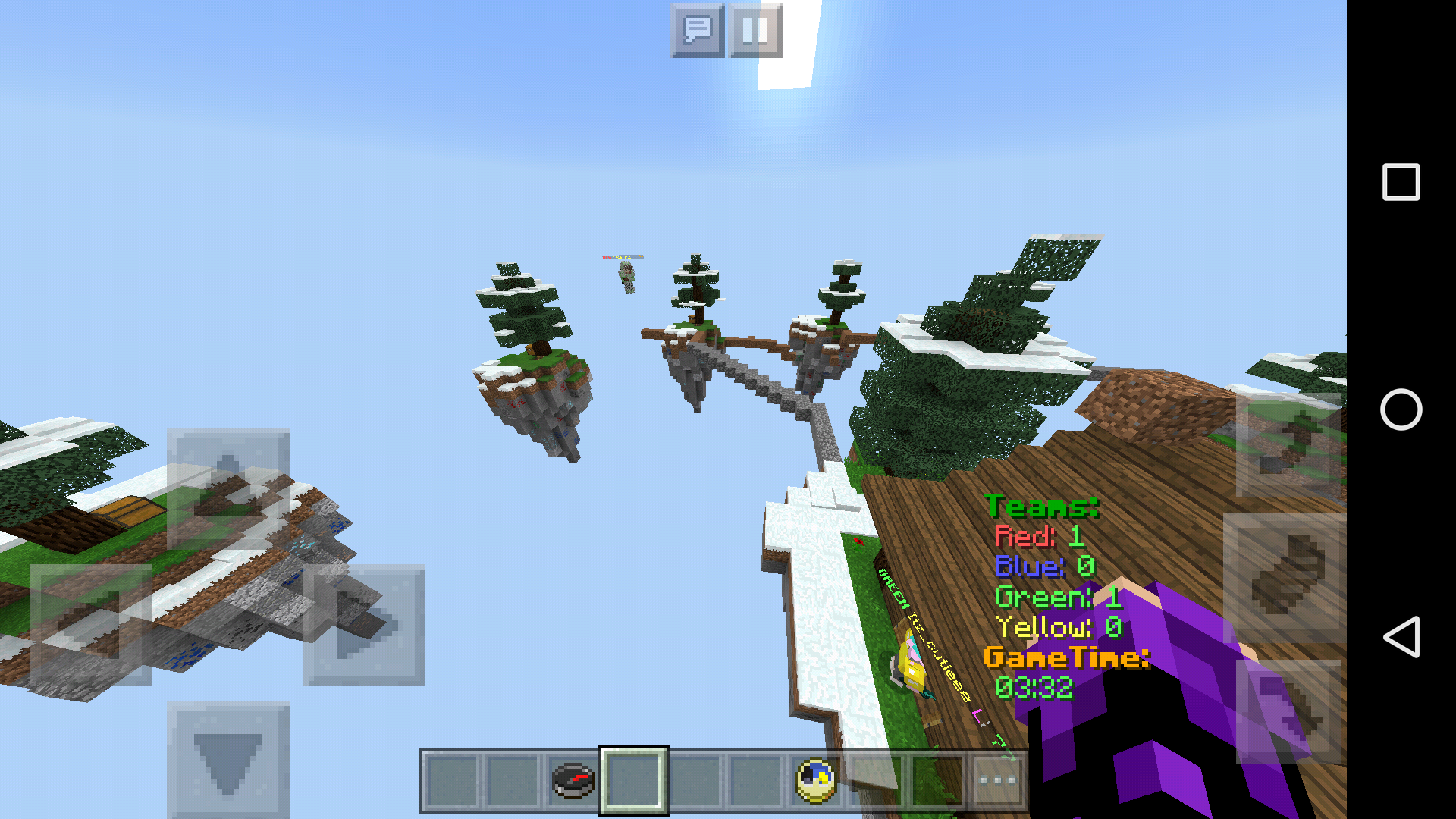Screenshot_20180130-111424.png