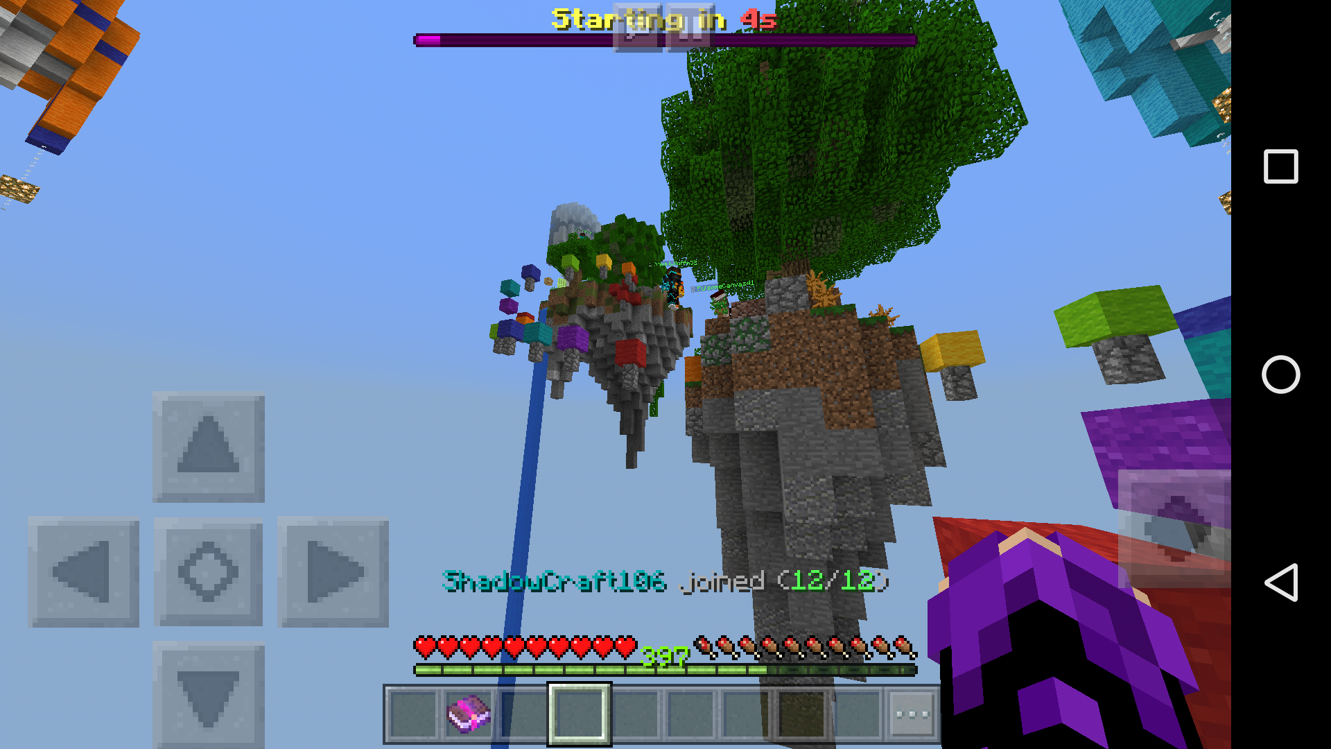 Screenshot_20180130-112743.png