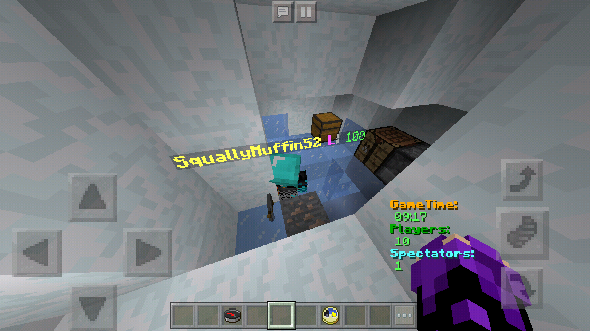 Screenshot_20180130-112846.png