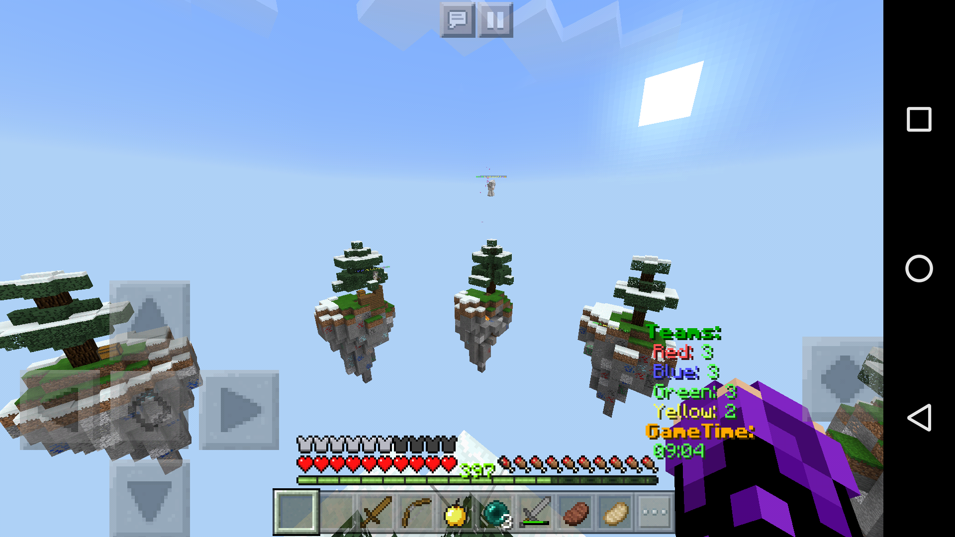 Screenshot_20180130-114330.png