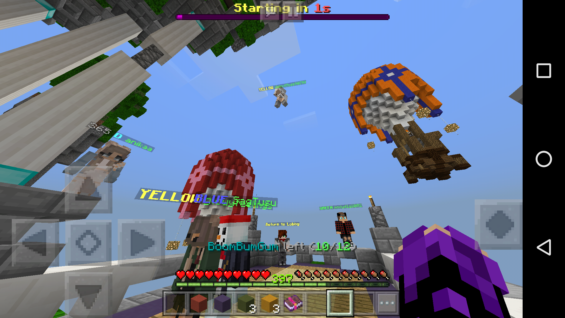 Screenshot_20180130-114405.png