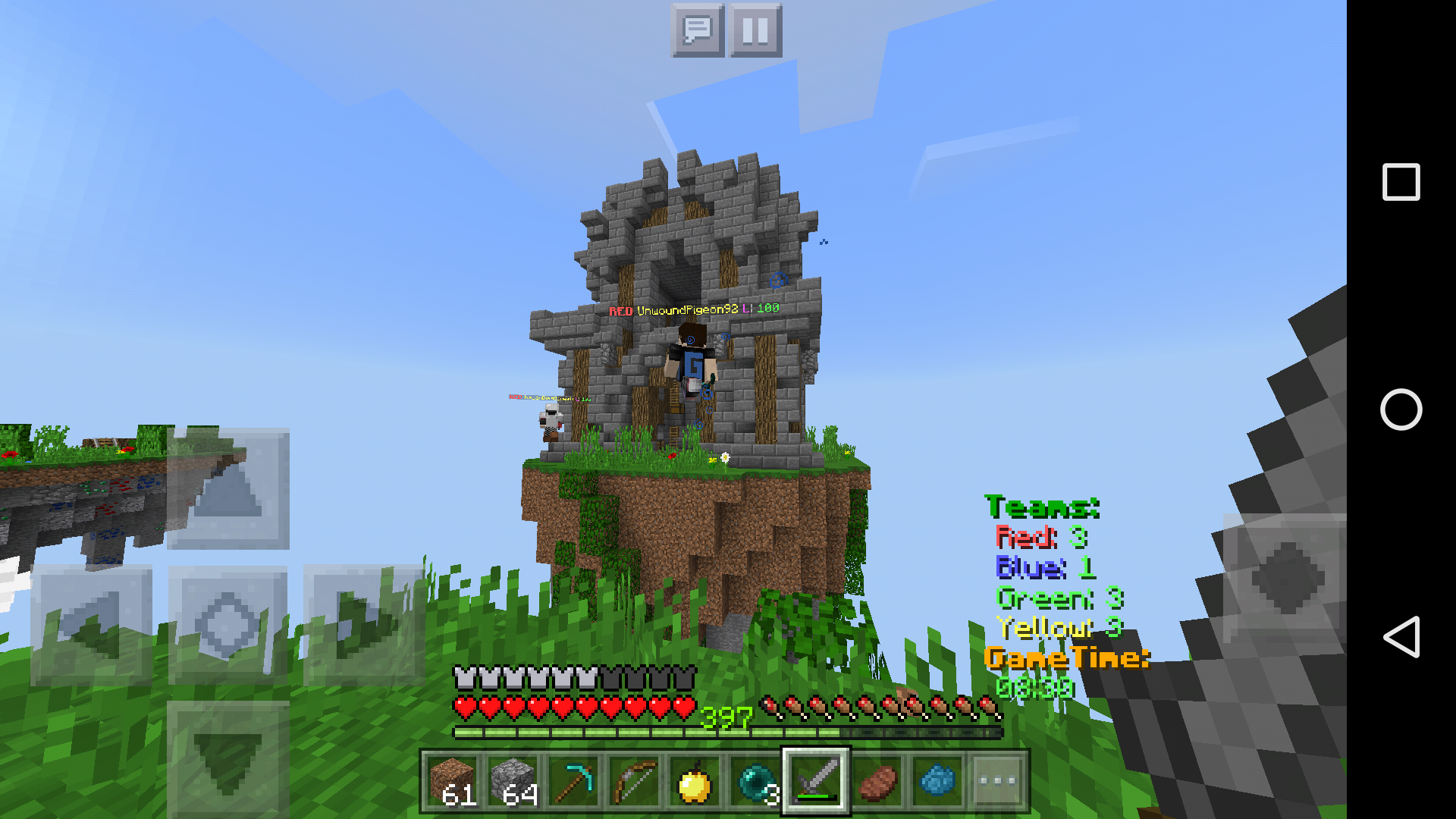Screenshot_20180130-114551.png