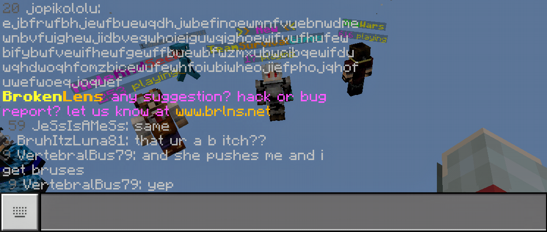 Screenshot_20180130-155702.png