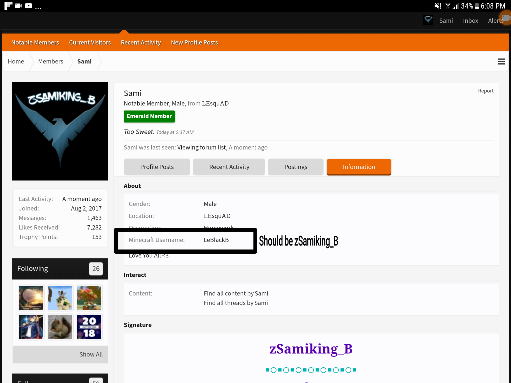 Screenshot_20180130-180852.png