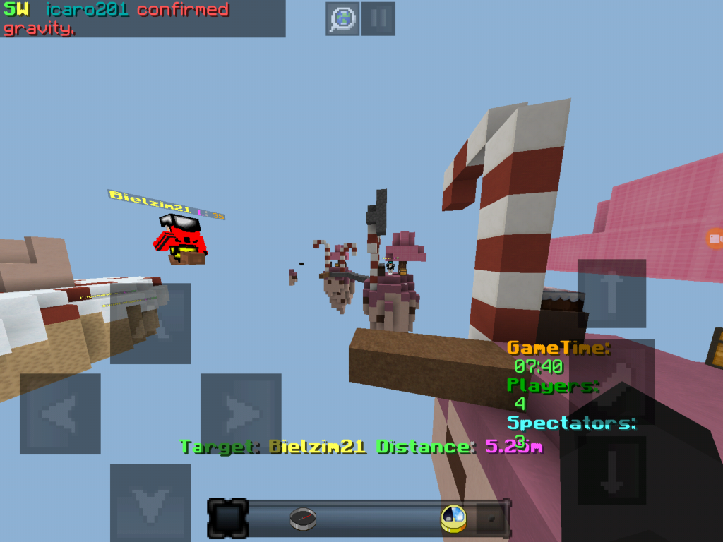Screenshot_20180131-011936.png
