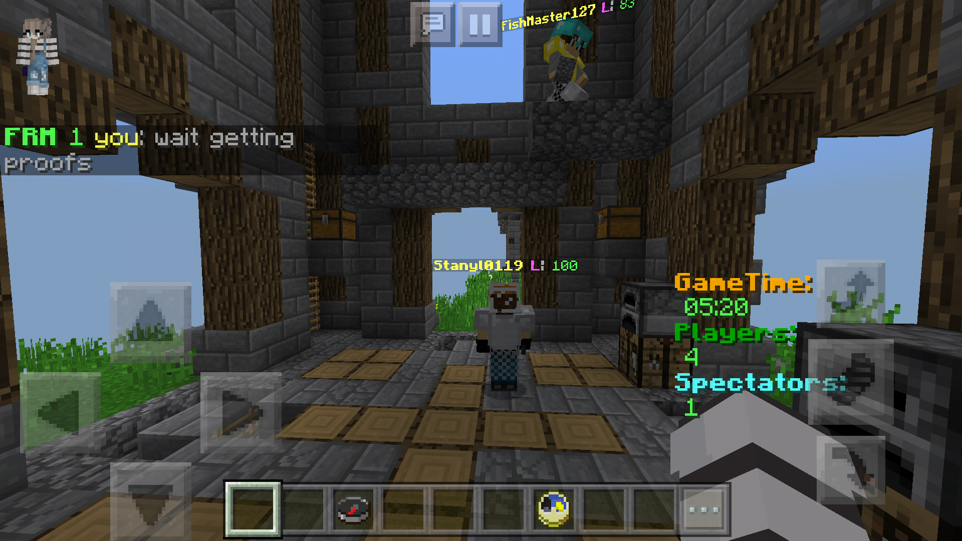 Screenshot_20180131-114754.png