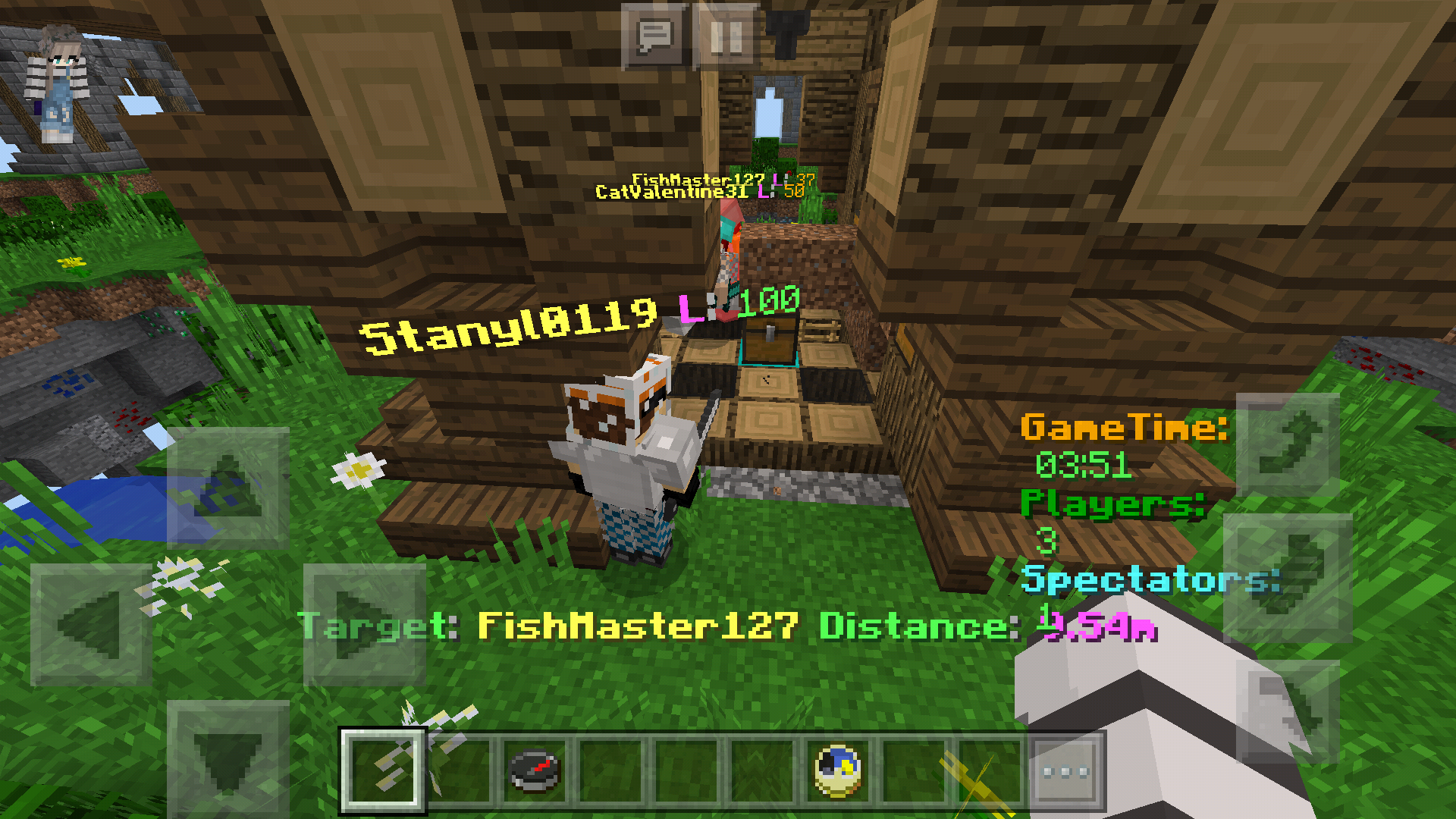 Screenshot_20180131-114922.png