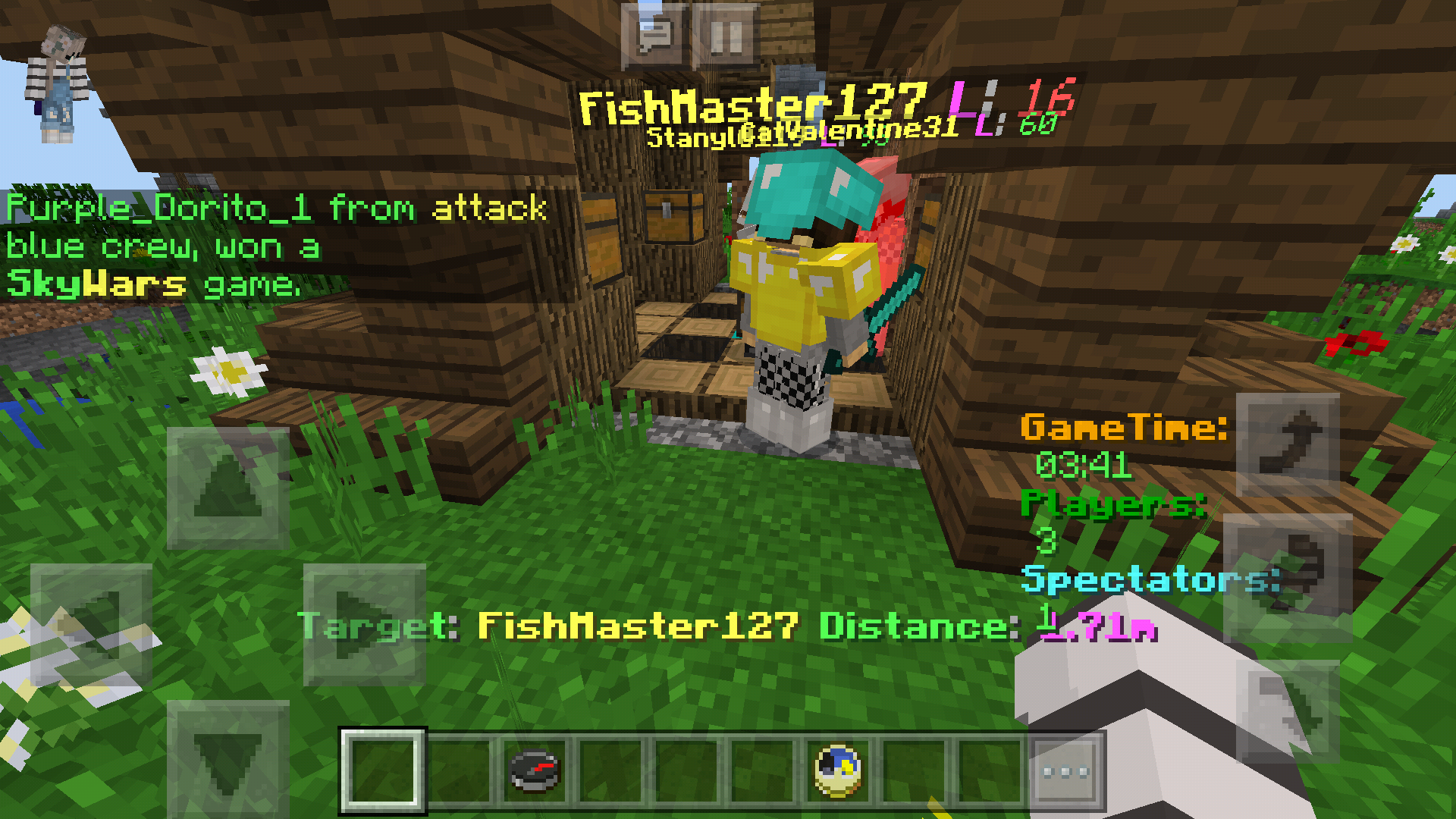 Screenshot_20180131-114932.png