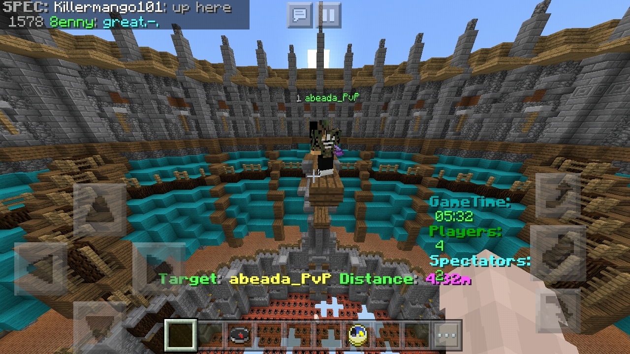 Screenshot_20180131-164120.jpg